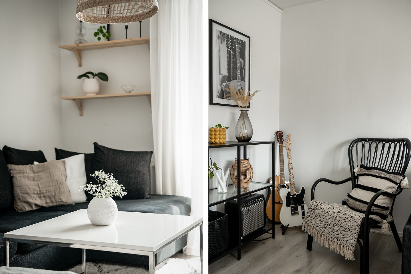 Djupegatan 30 B – bild 6