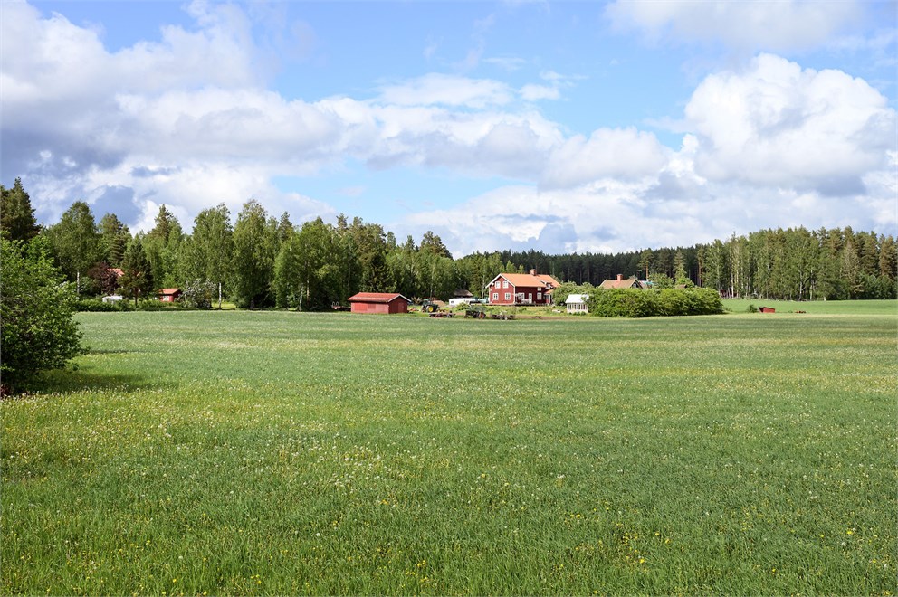 Gussarvshyttan 56