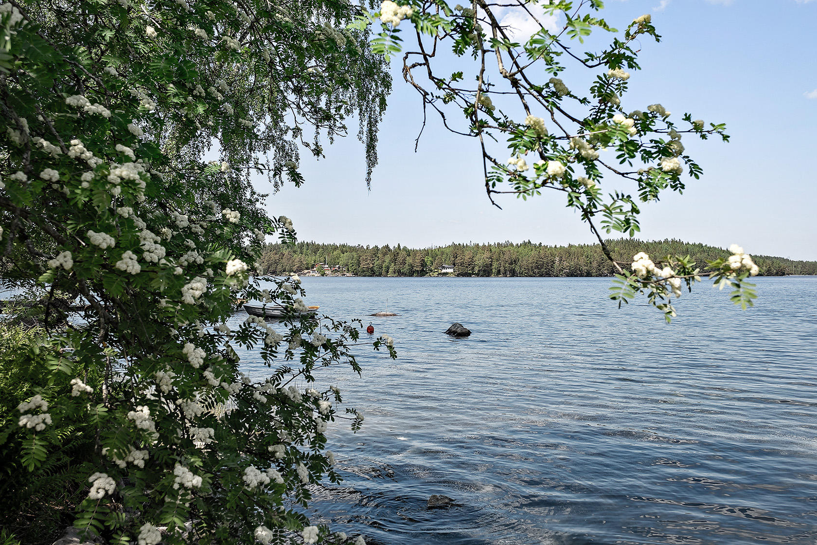 Björkliden 3 – bild 4