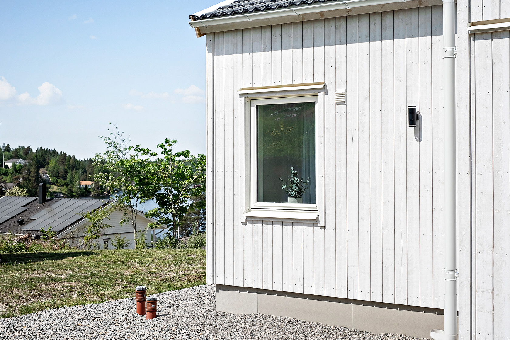 Björkliden 3 – bild 5