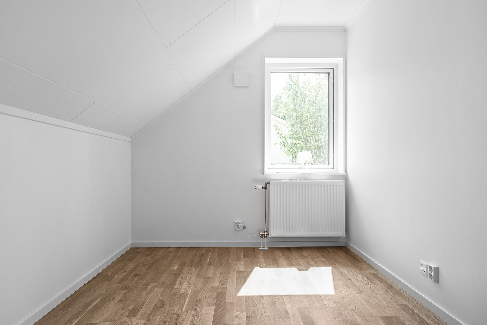Björkliden 3 – bild 16