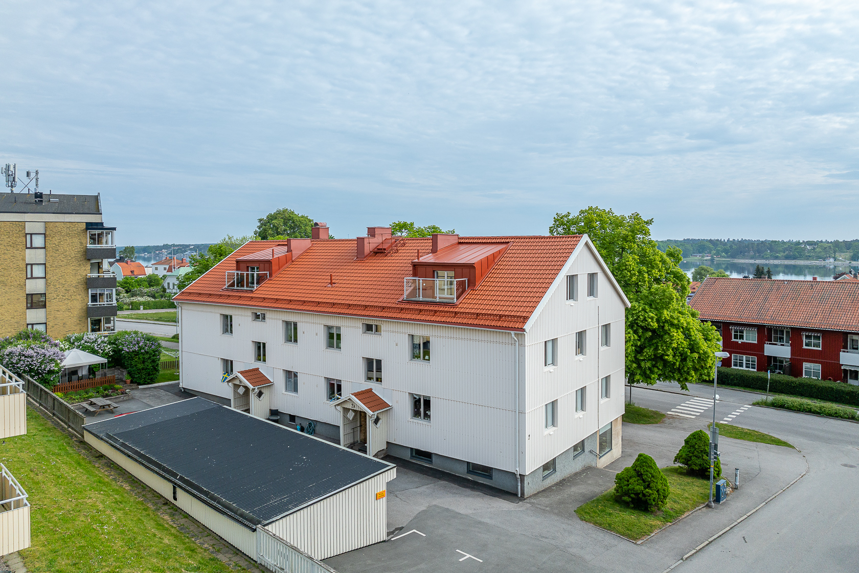 Bild 2 från Fastighetsbyrån