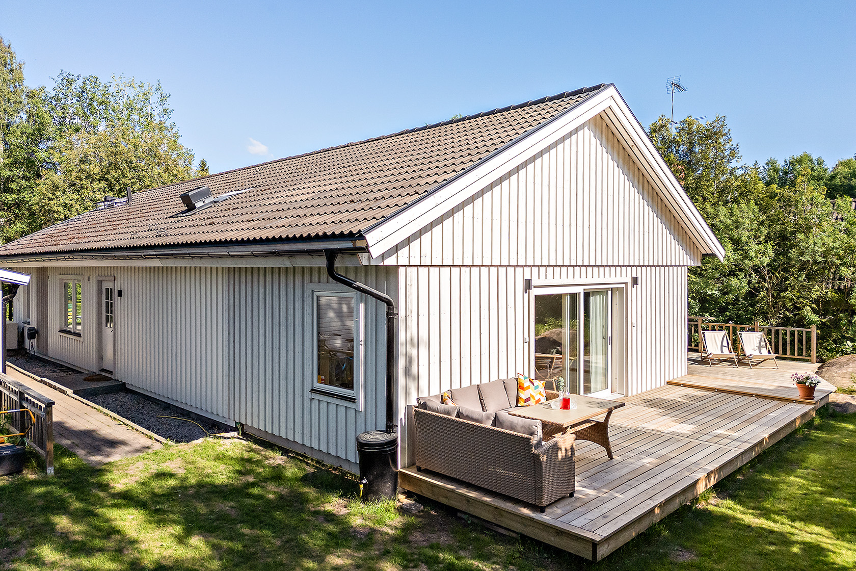 På gång – bild 8