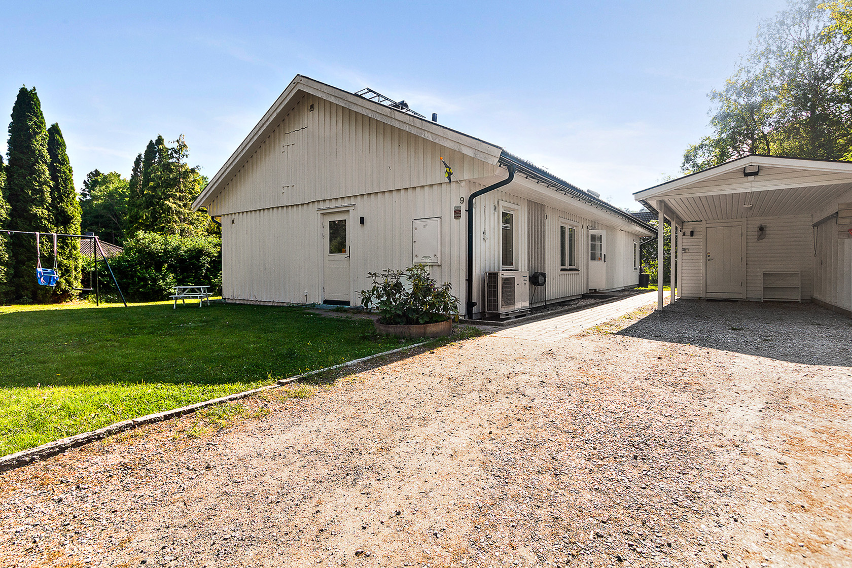På gång – bild 7