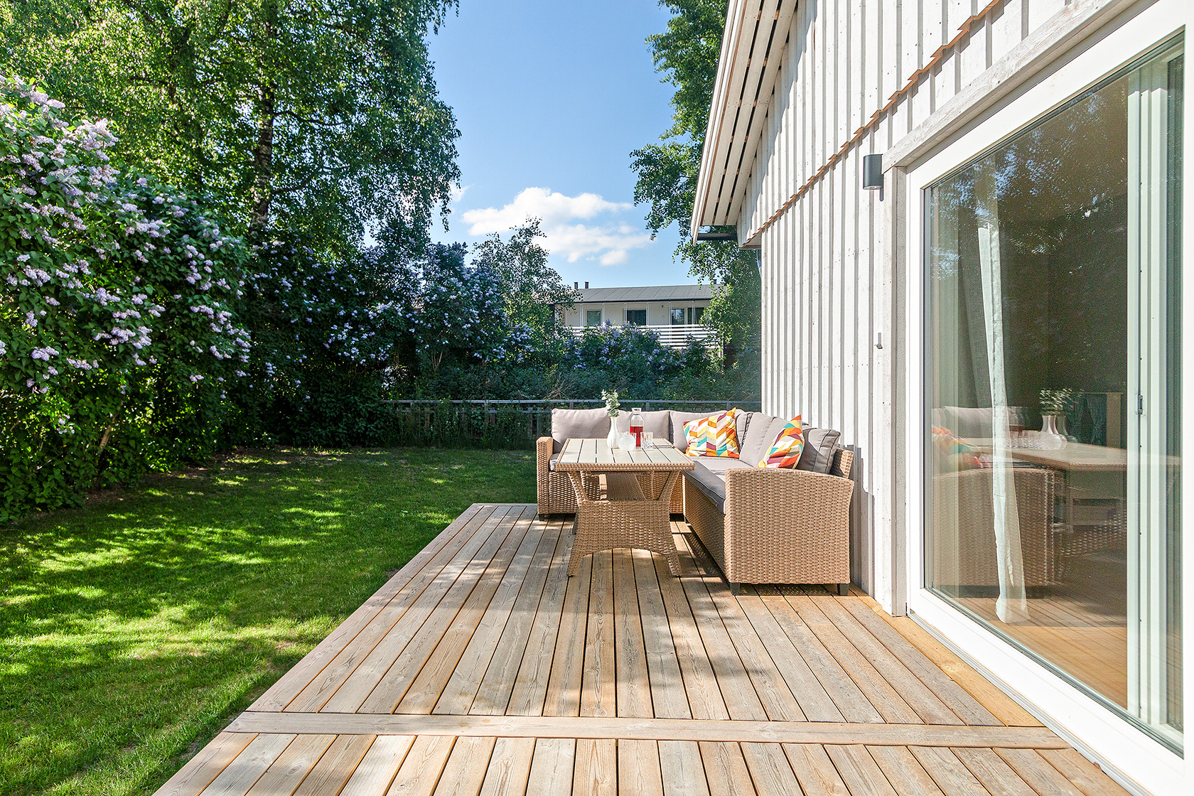 På gång – bild 9