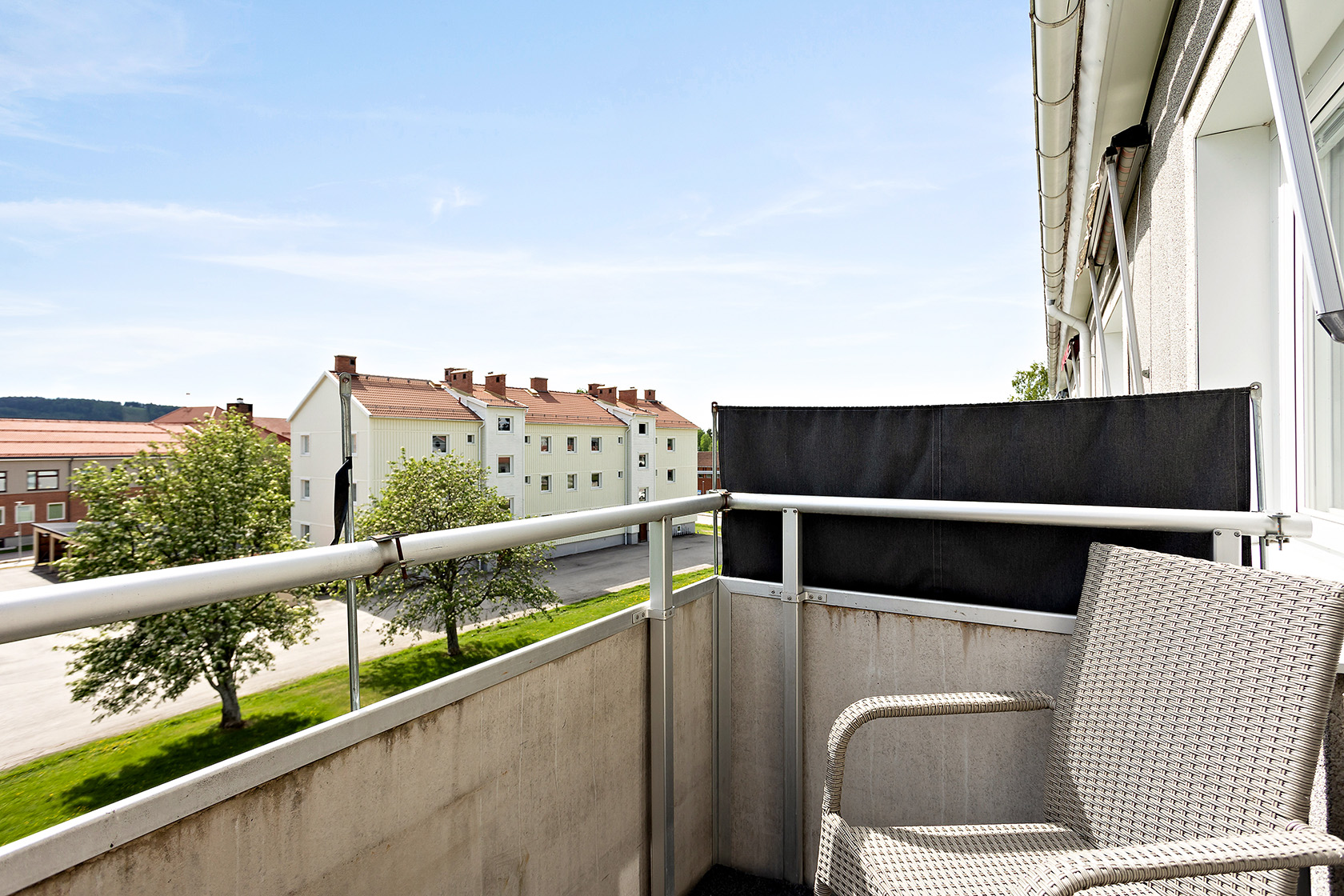Olof Johanssons Väg 29A – bild 16
