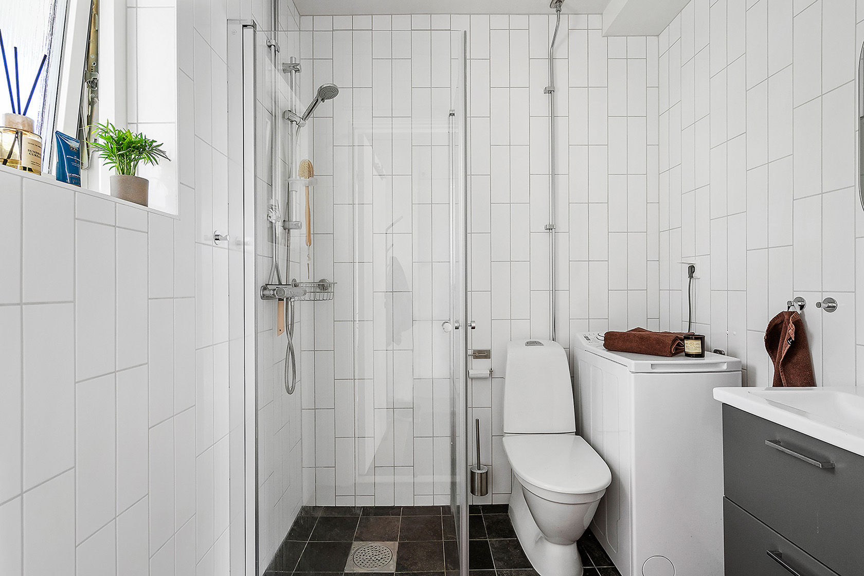 Södersätravägen 19B – bild 12