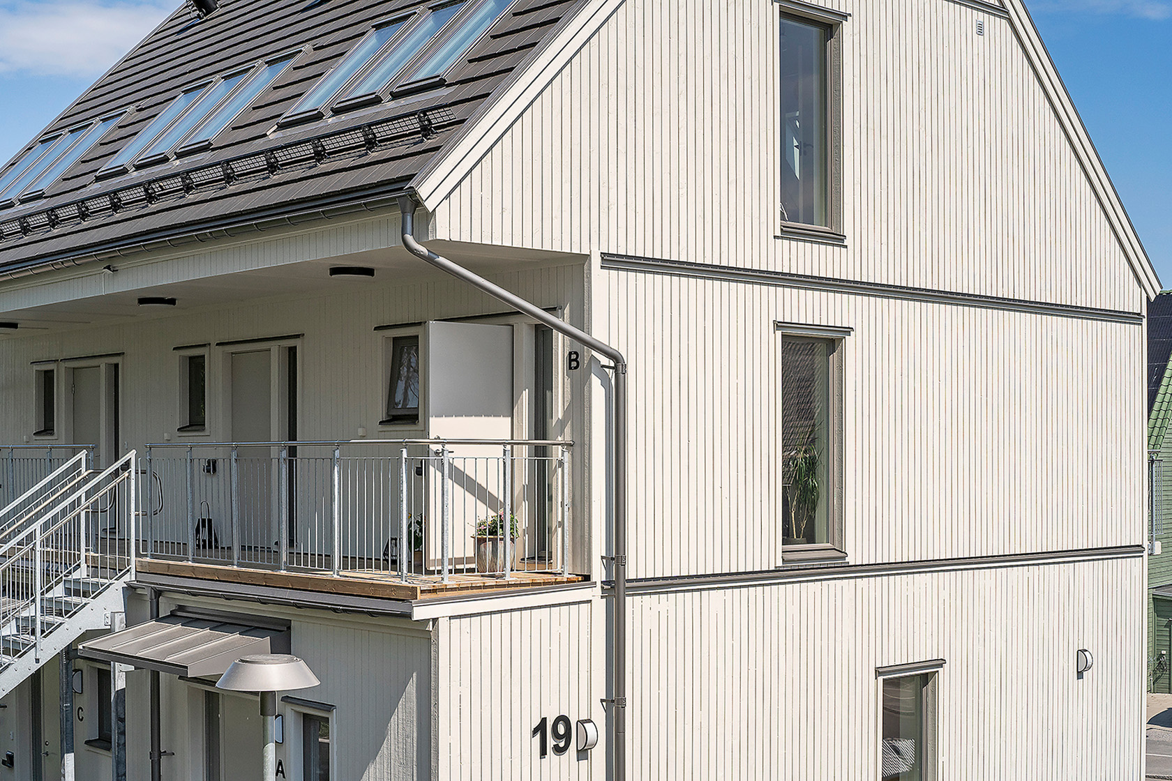 Södersätravägen 19B – bild 17