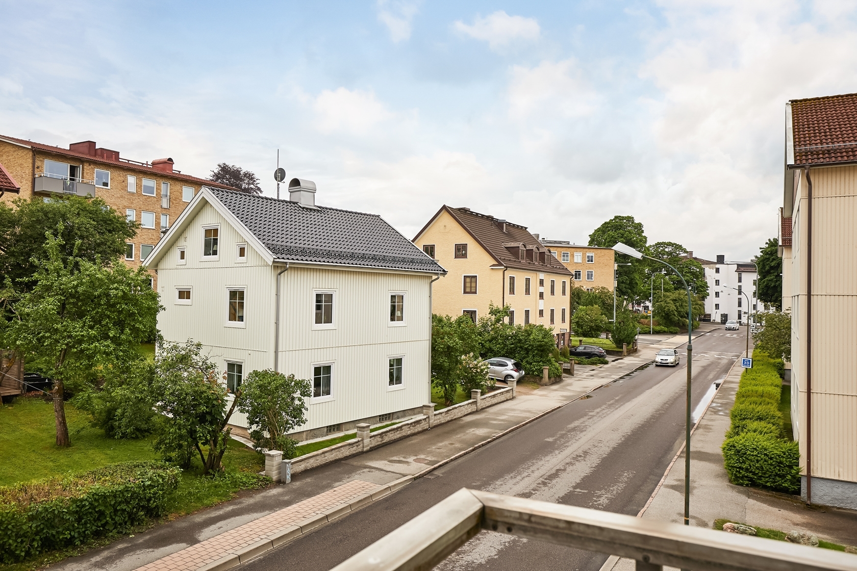 Döbelnsgatan 5 – bild 7