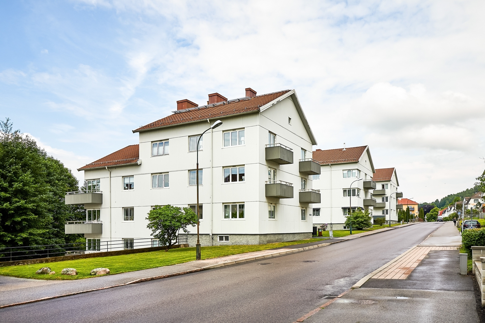 Döbelnsgatan 5 – bild 15