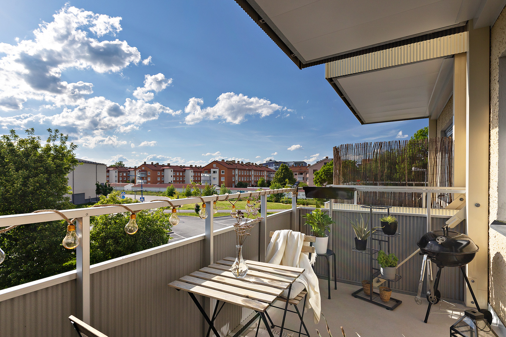 Hagmarksgatan 7b – bild 9