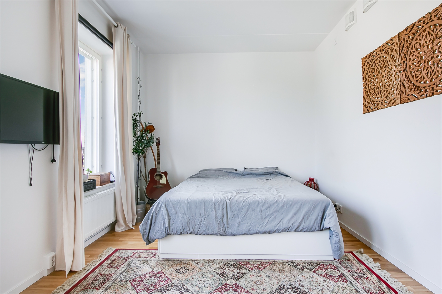 Lagmansbacken 5 – bild 12