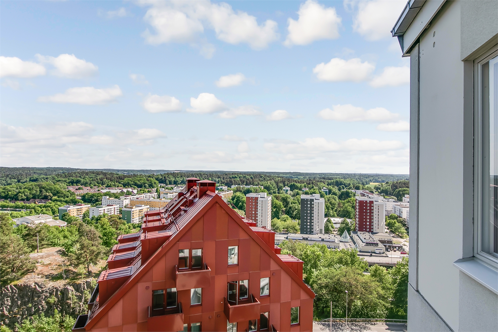 Lagmansbacken 5 – bild 19