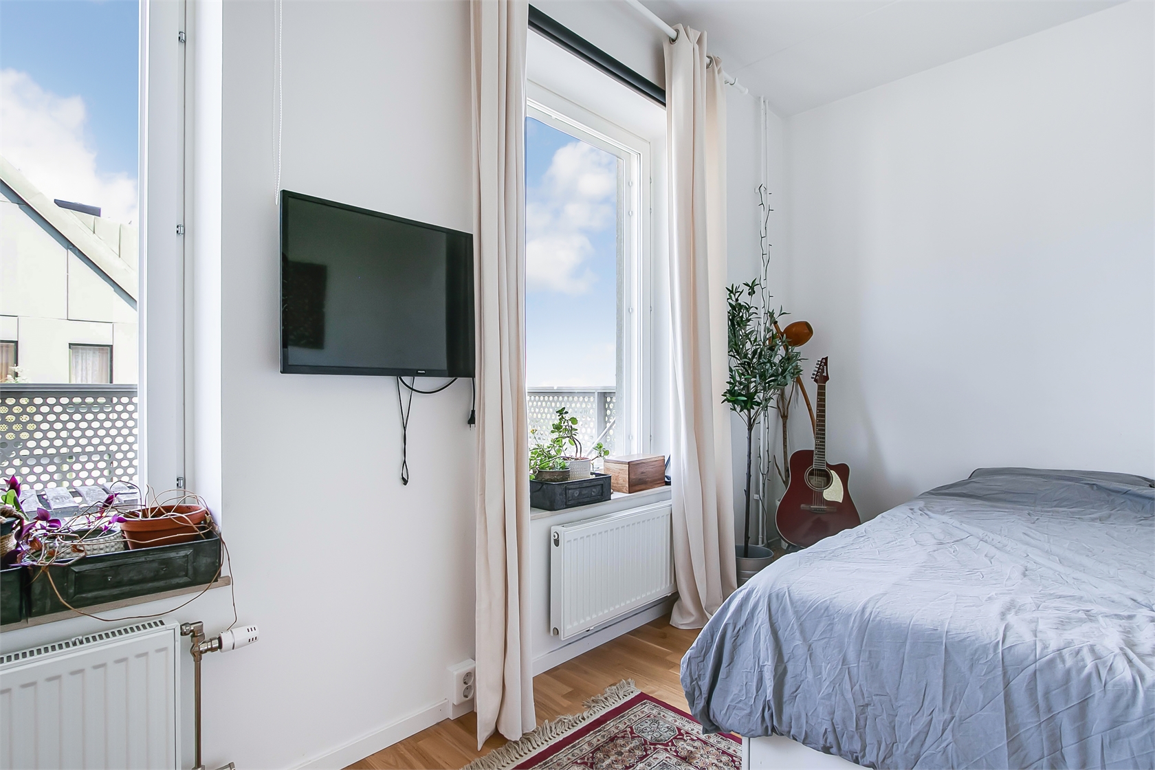 Lagmansbacken 5 – bild 14