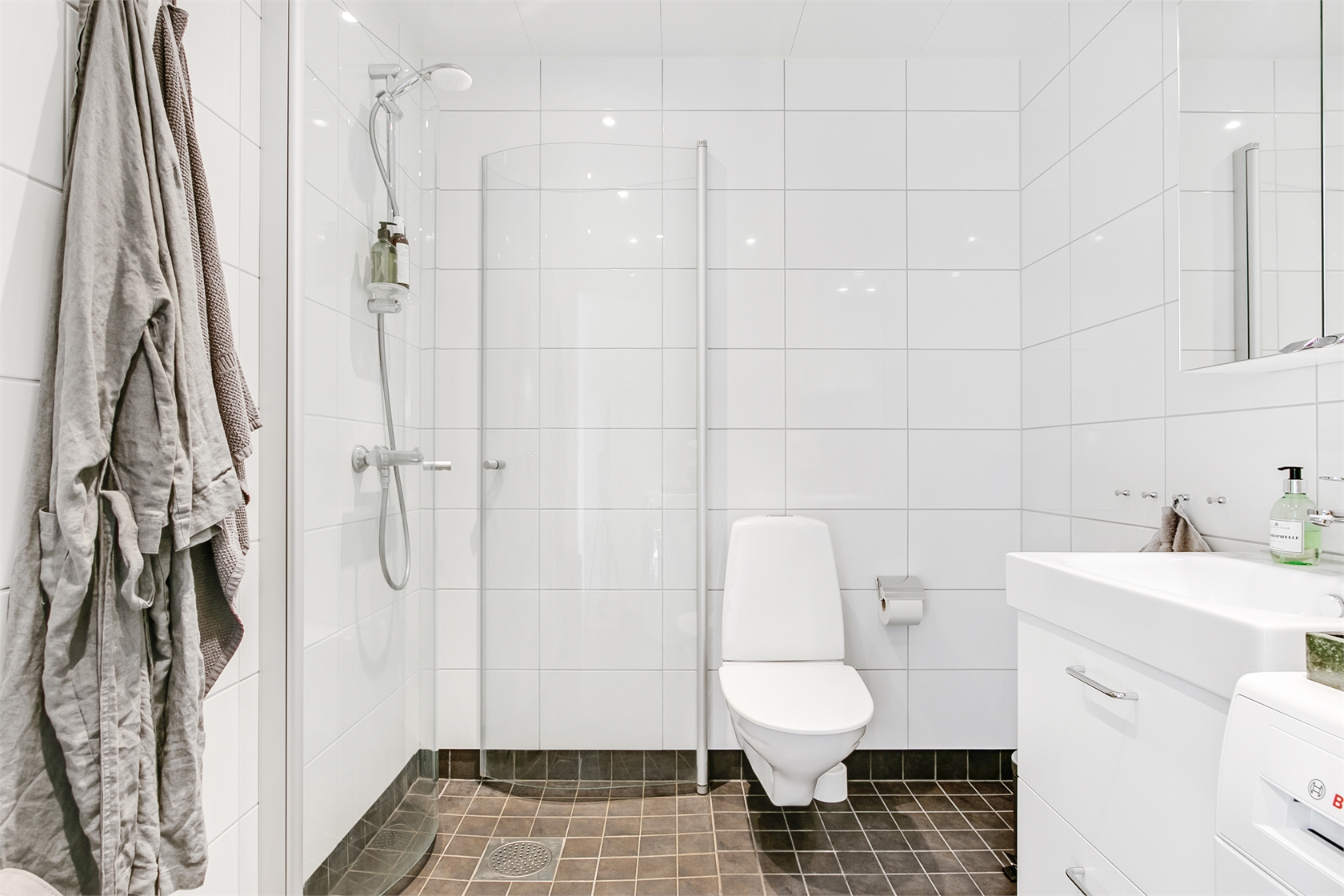 Lagmansbacken 5 – bild 6