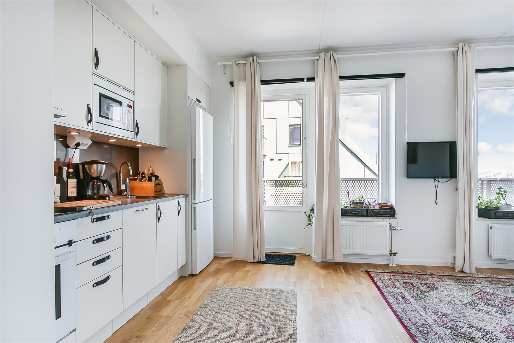Lagmansbacken 5 – bild 9