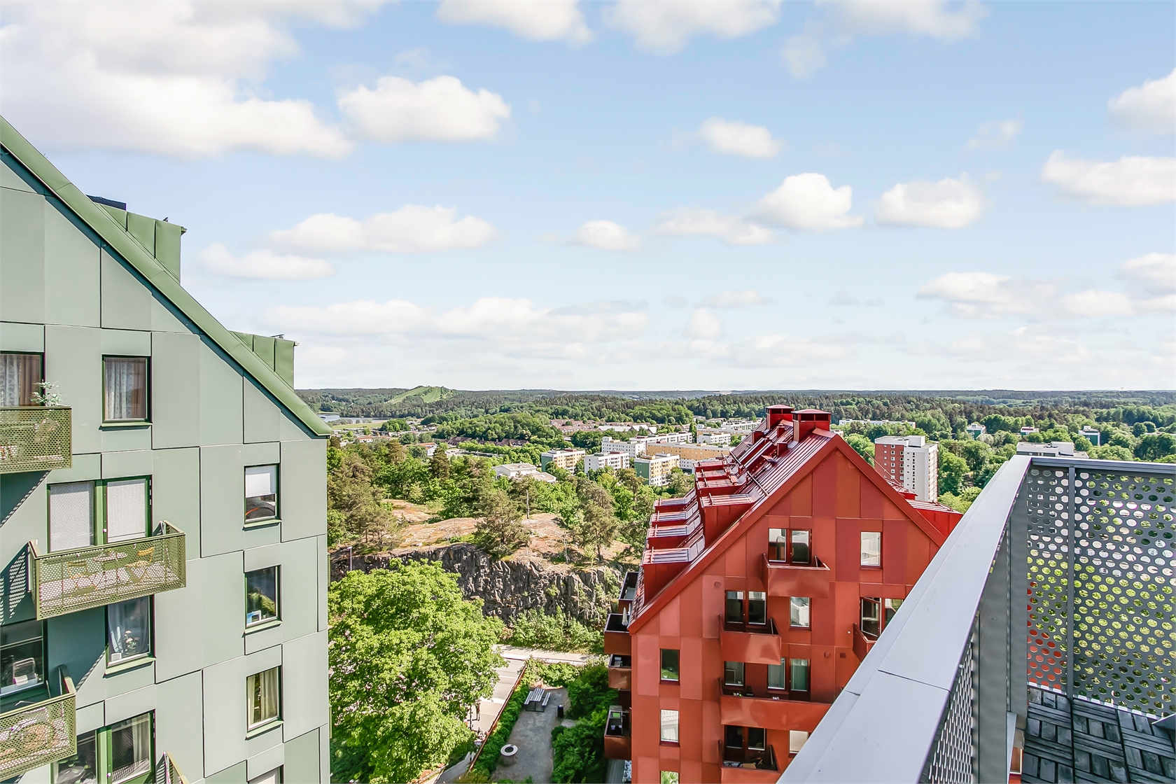 Lagmansbacken 5 – bild 16