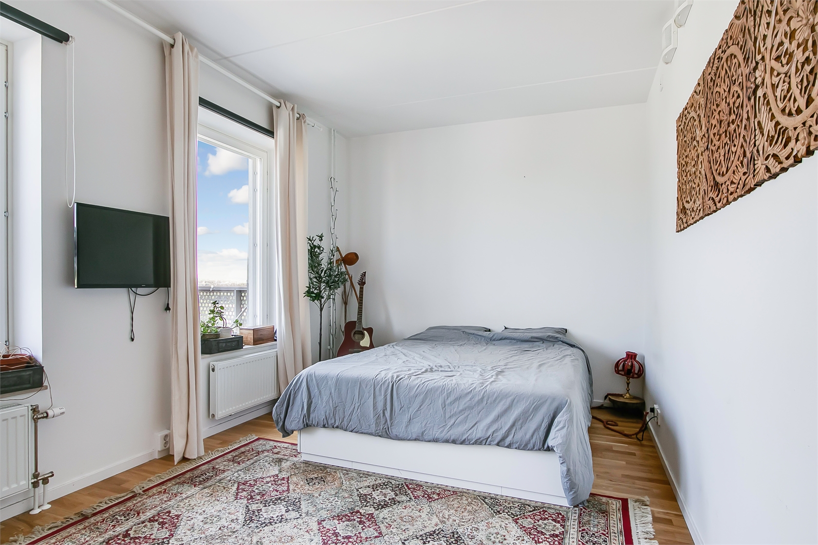 Lagmansbacken 5 – bild 10