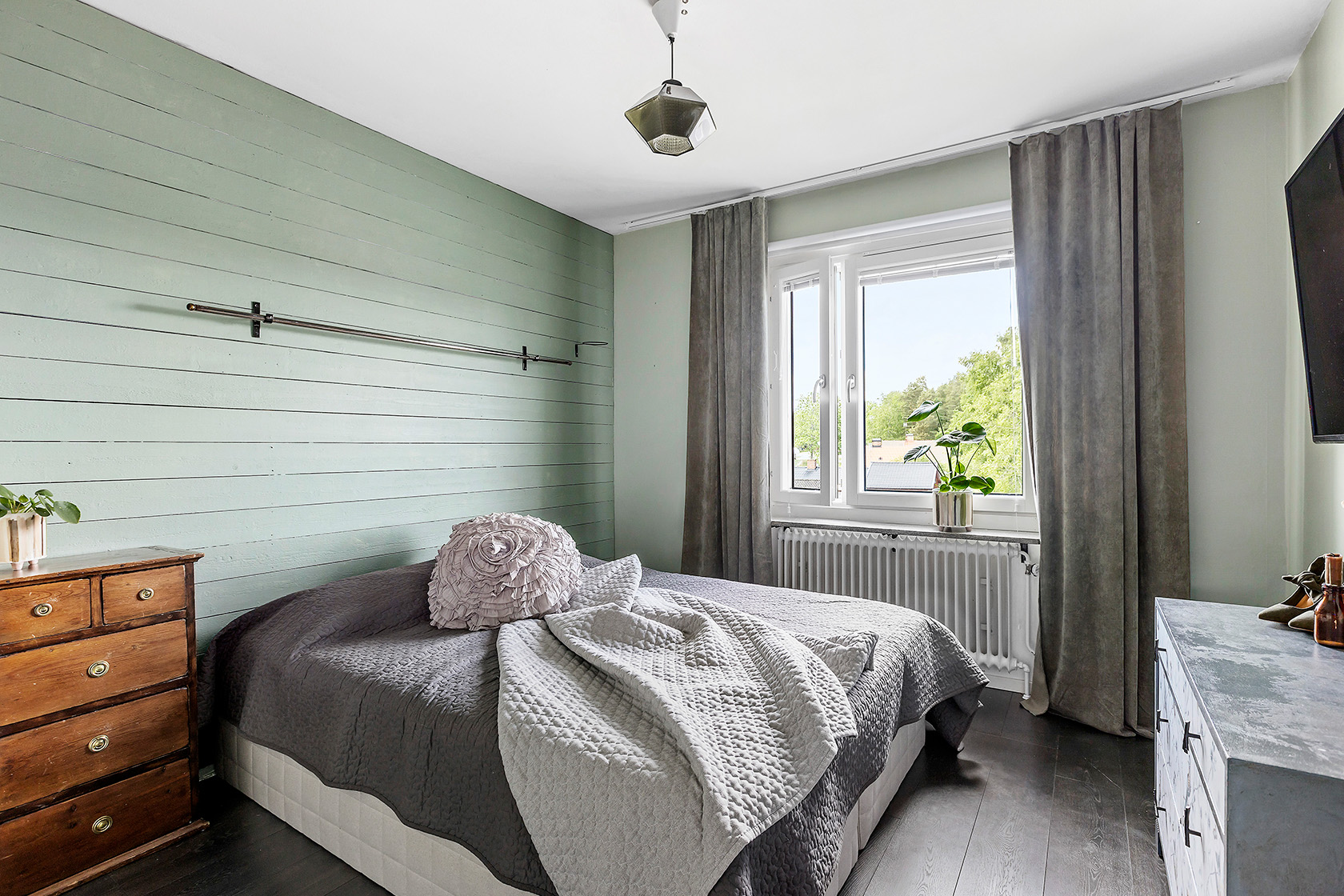 Rådmansgatan 20 A – bild 4