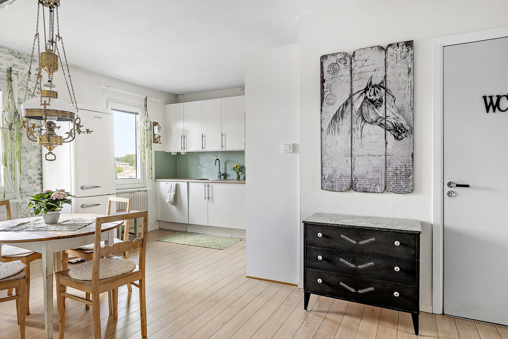 Rådmansgatan 20 A – bild 5