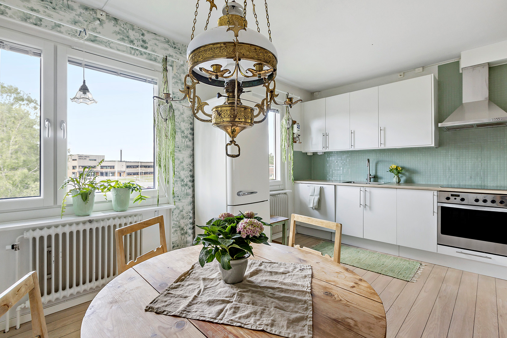 Rådmansgatan 20 A – bild 7