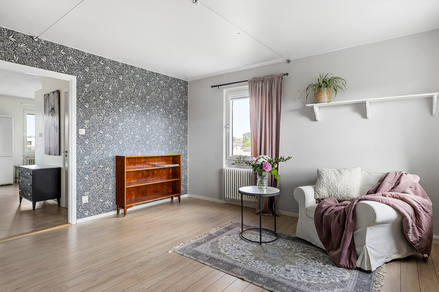 Rådmansgatan 20 A – bild 11
