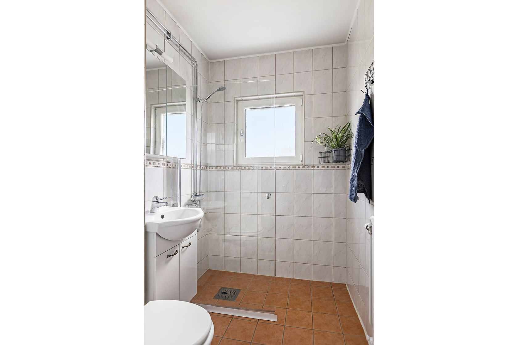 Rådmansgatan 20 A – bild 14