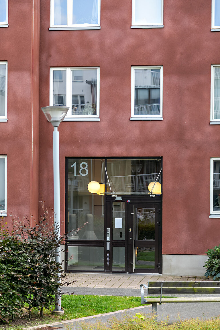 Soldathemsgatan 18 – bild 16