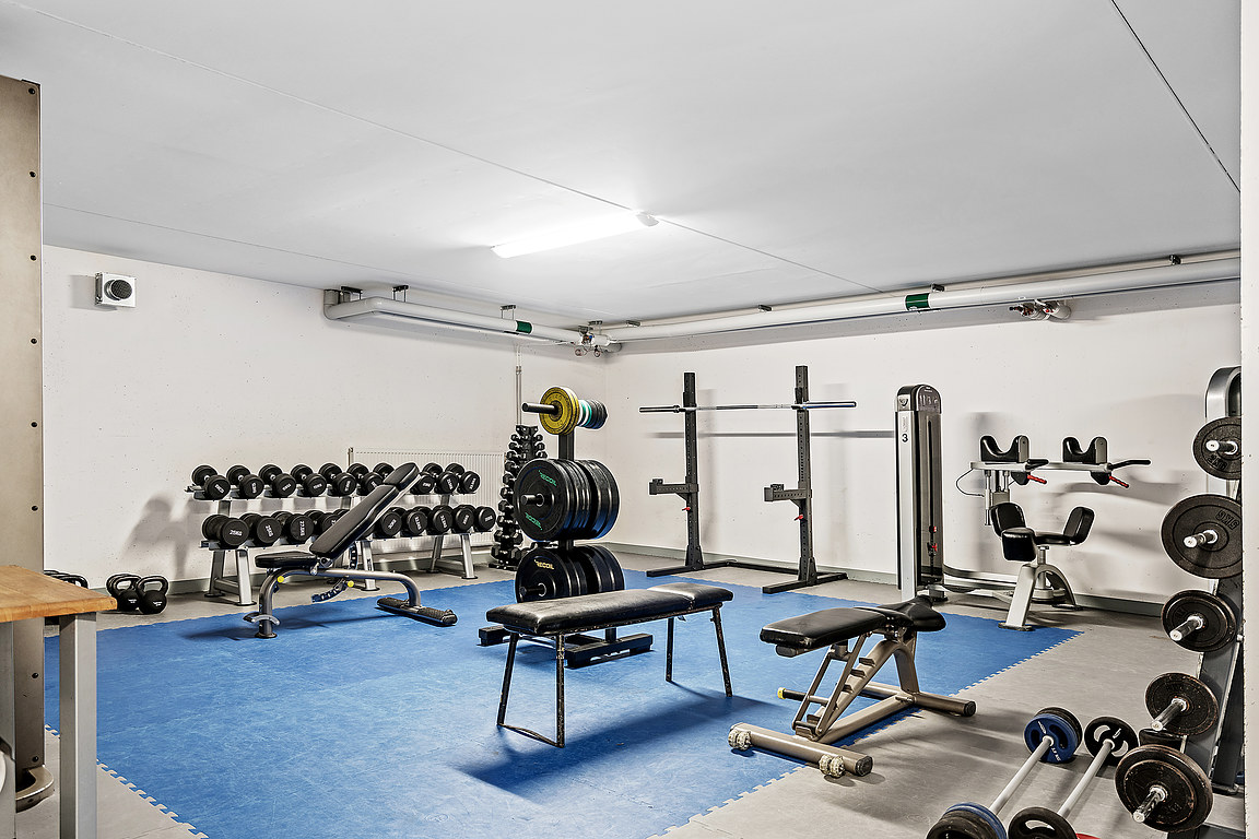 Soldathemsgatan 18 – bild 19