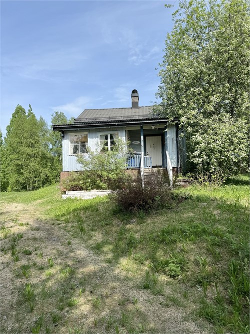 Sörbyn 44