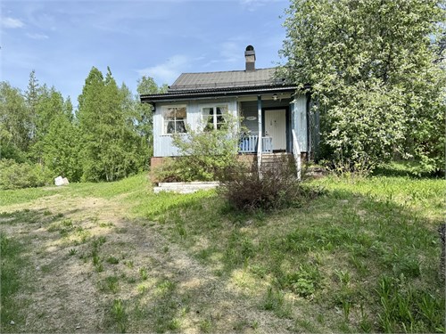 Sörbyn 44