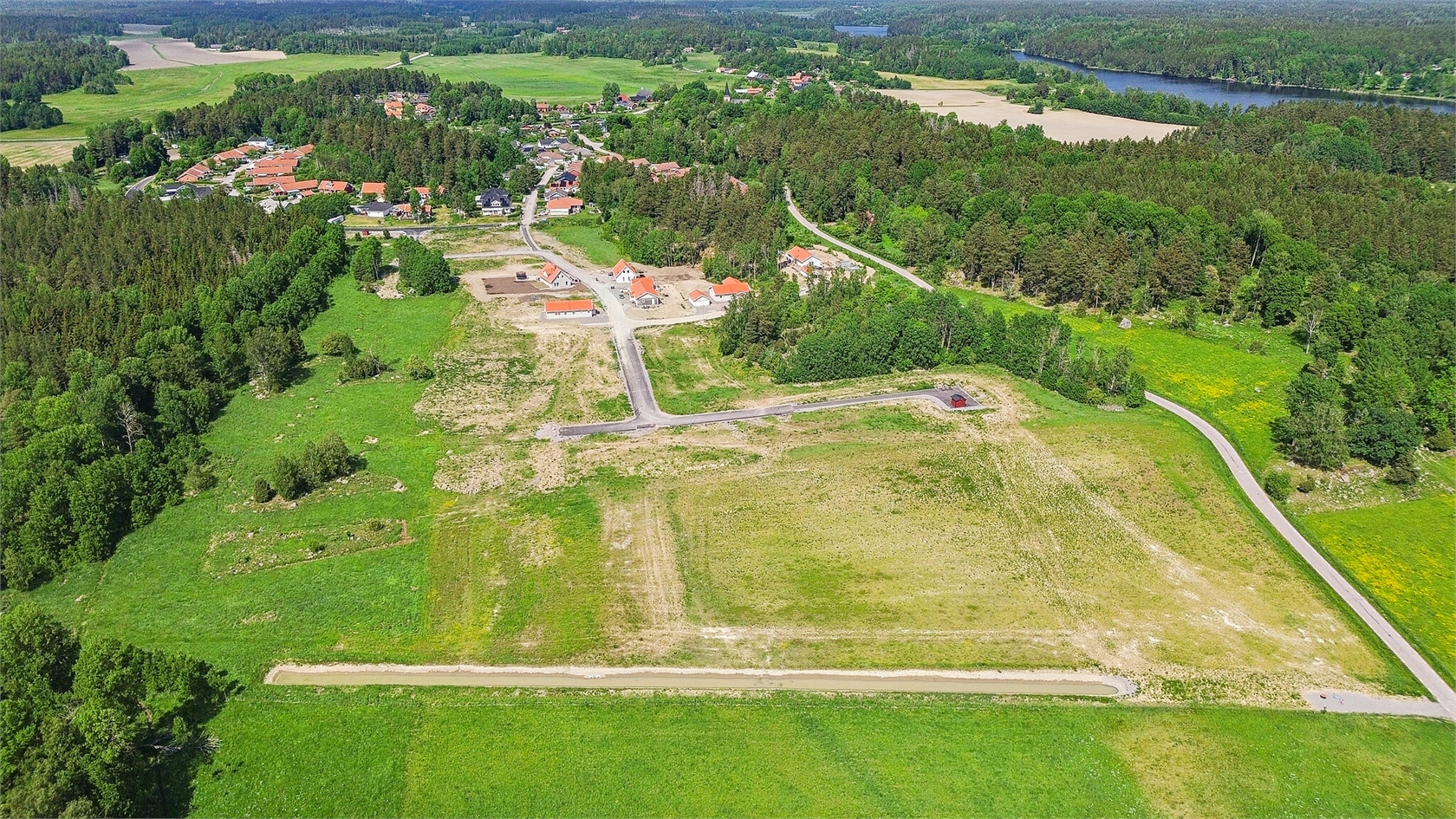 Söderlänna 8:40-Tomt 39 – bild 4