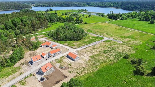 Söderlänna 8:43-tomt 42