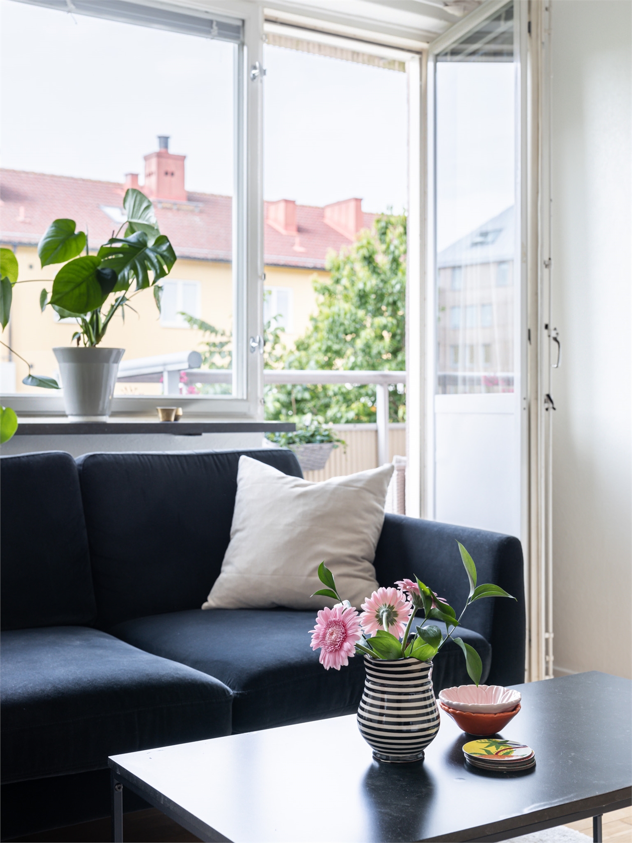 Måsvägen 18c – bild 7