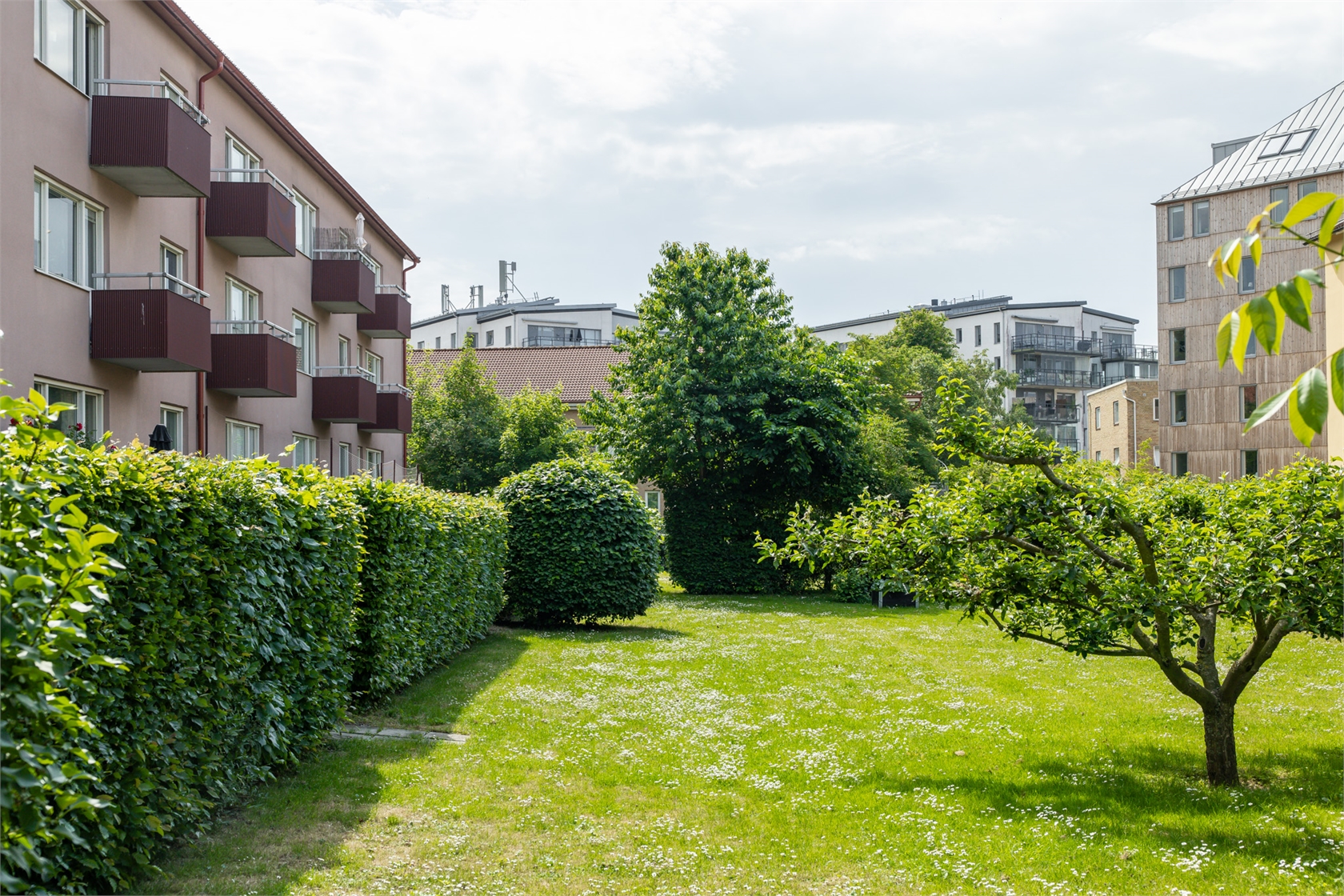Måsvägen 18c – bild 25