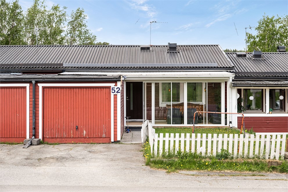 Ängesvägen 52