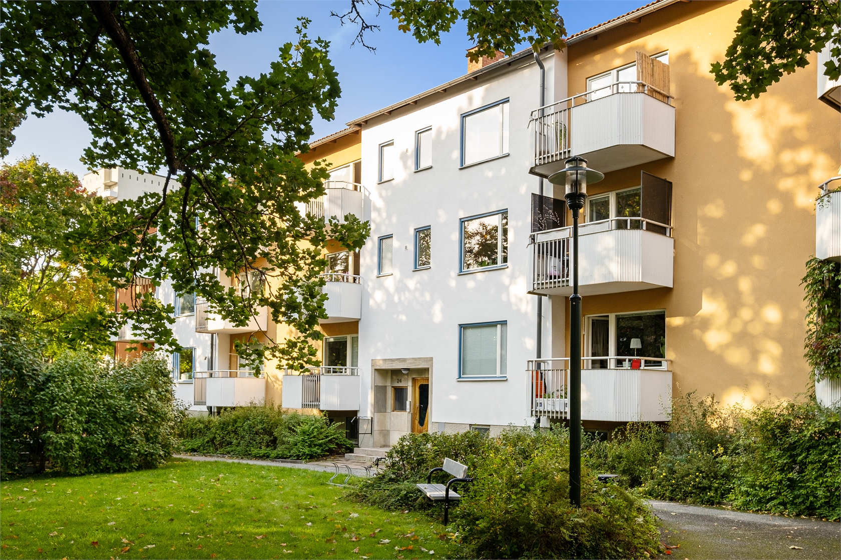 Abiskovägen 24 – bild 4