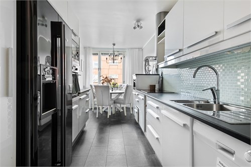 Båtholmsbacken 9