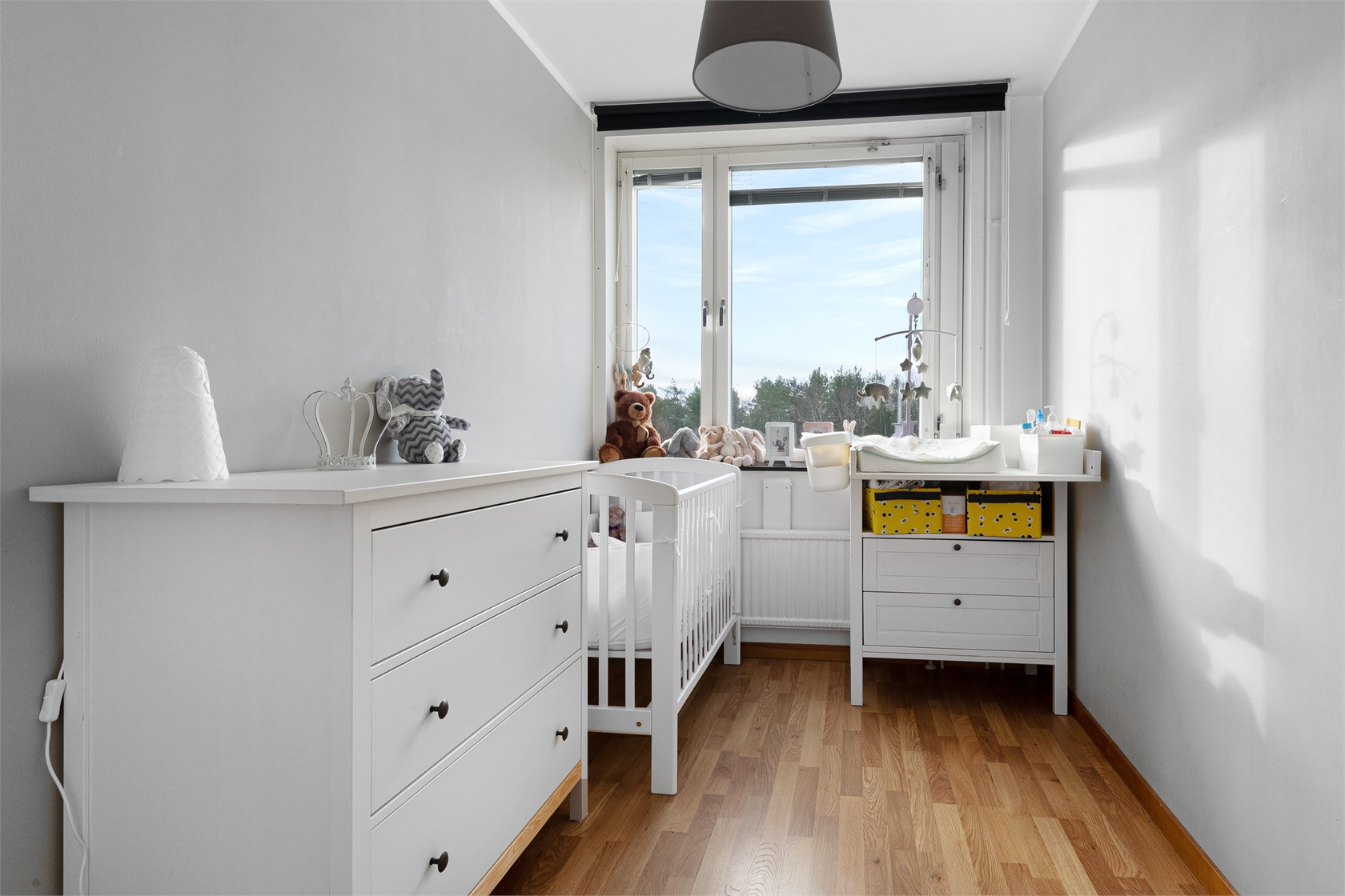 Båtholmsbacken 9 – bild 15