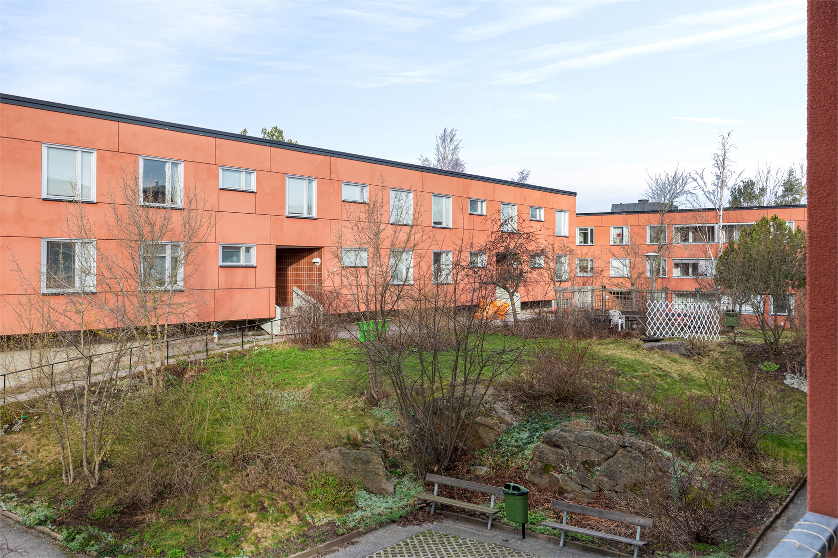 Båtholmsbacken 9 – bild 16