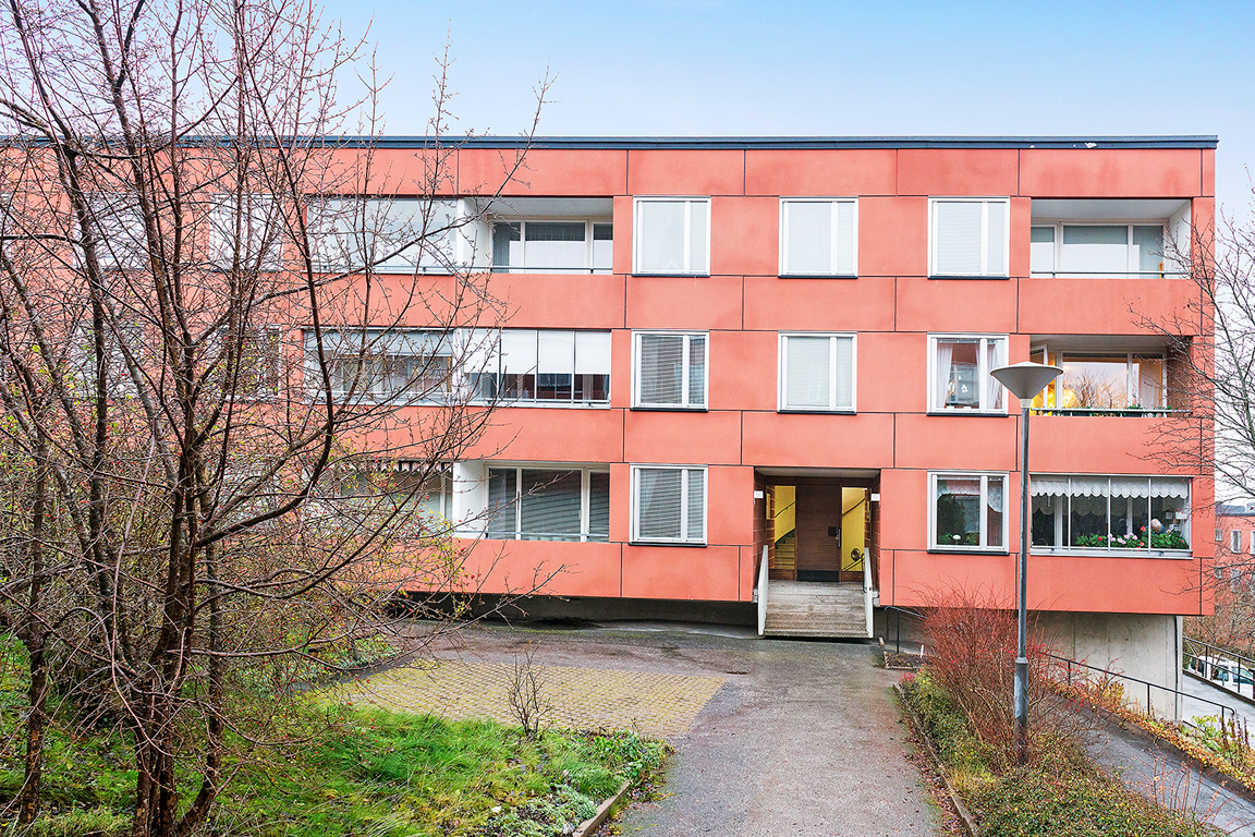 Båtholmsbacken 9 – bild 18