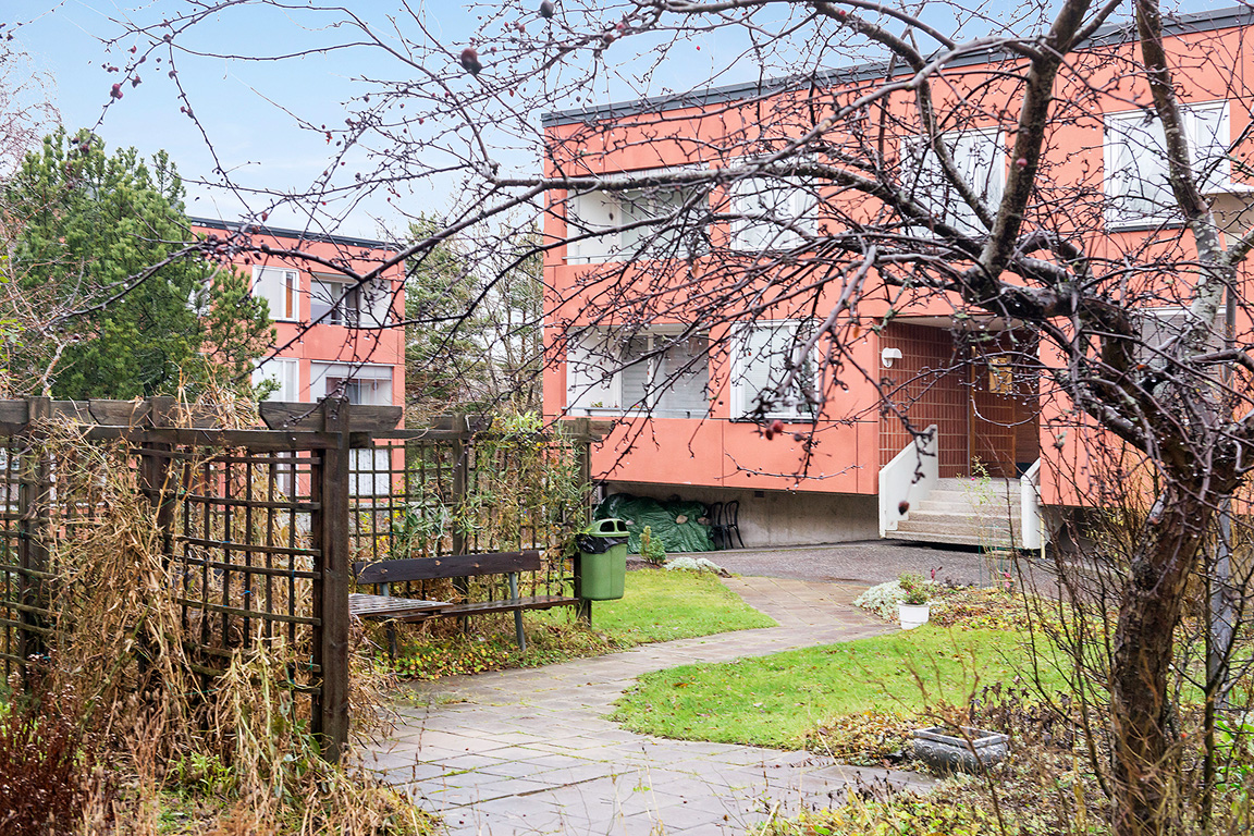 Båtholmsbacken 9 – bild 19
