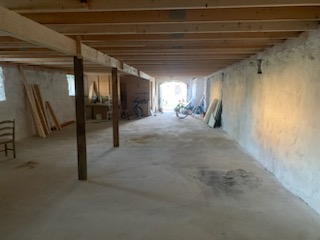 Se fler – bild 29