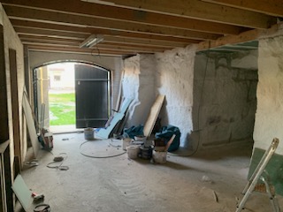 Se fler – bild 30