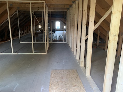 Se fler – bild 31