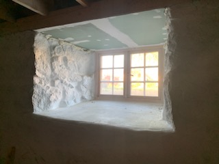 Se fler – bild 32
