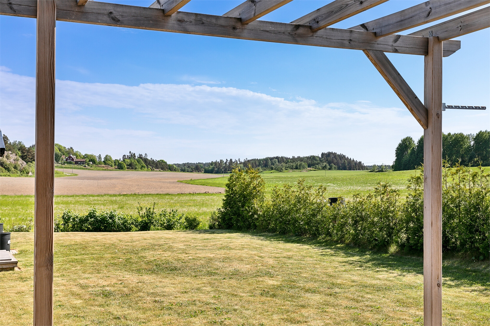 Helgdagsvägen 7B – bild 34