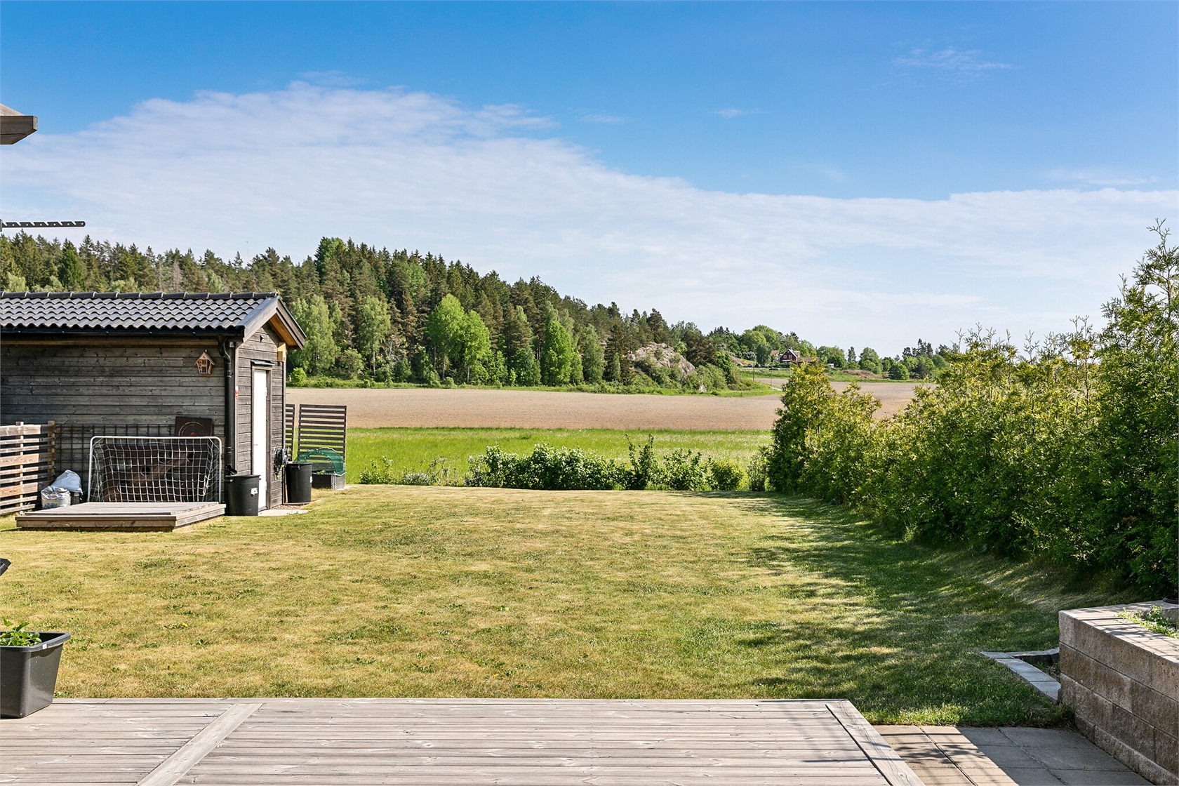 Helgdagsvägen 7B – bild 31