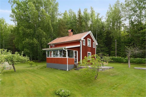 12837642_4-328-16_photo_web.jpg