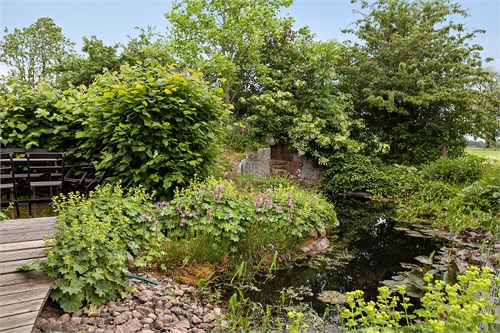 12810408_4-328-16_photo_web.jpg